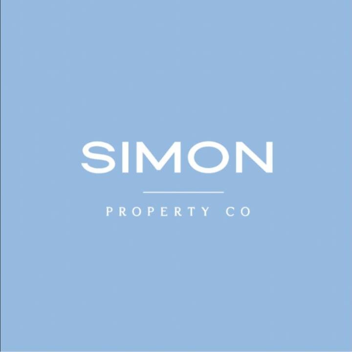 Simon Property Co Logo