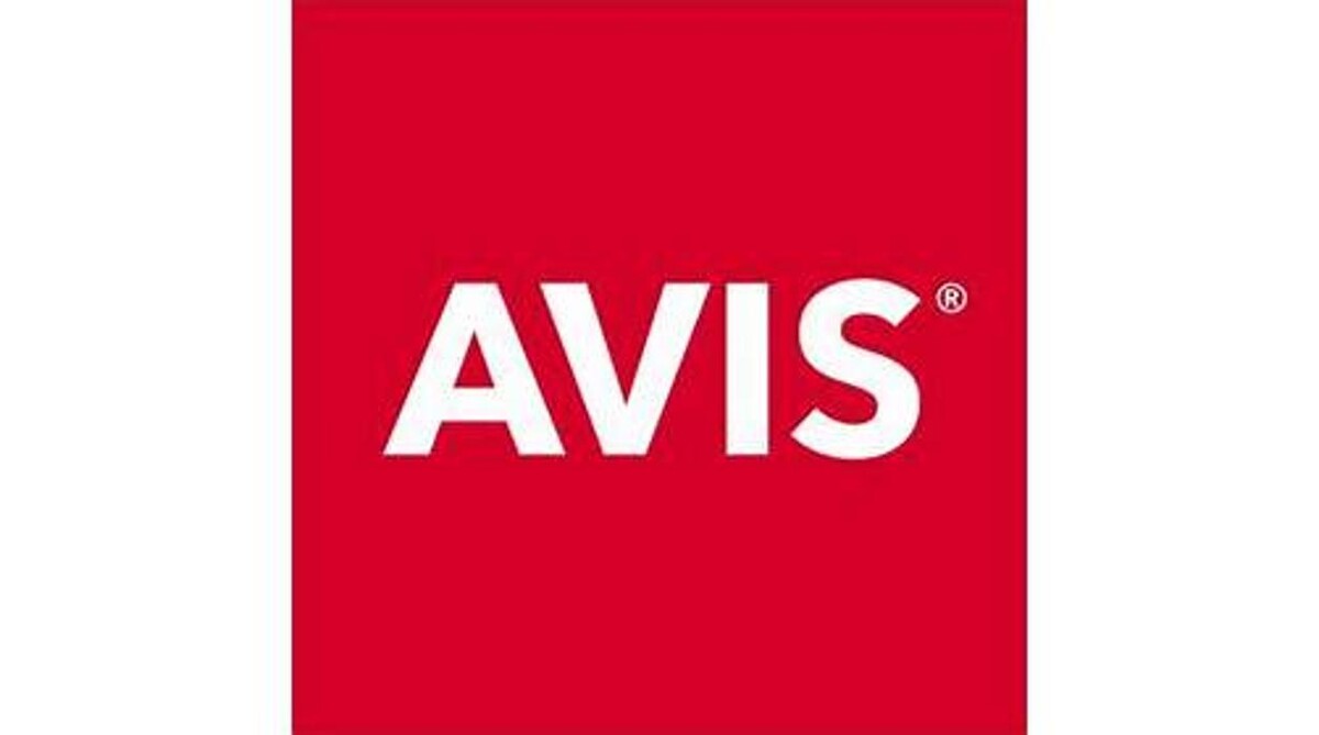 Images Avis Car & Truck Rental Port Macquarie Downtown