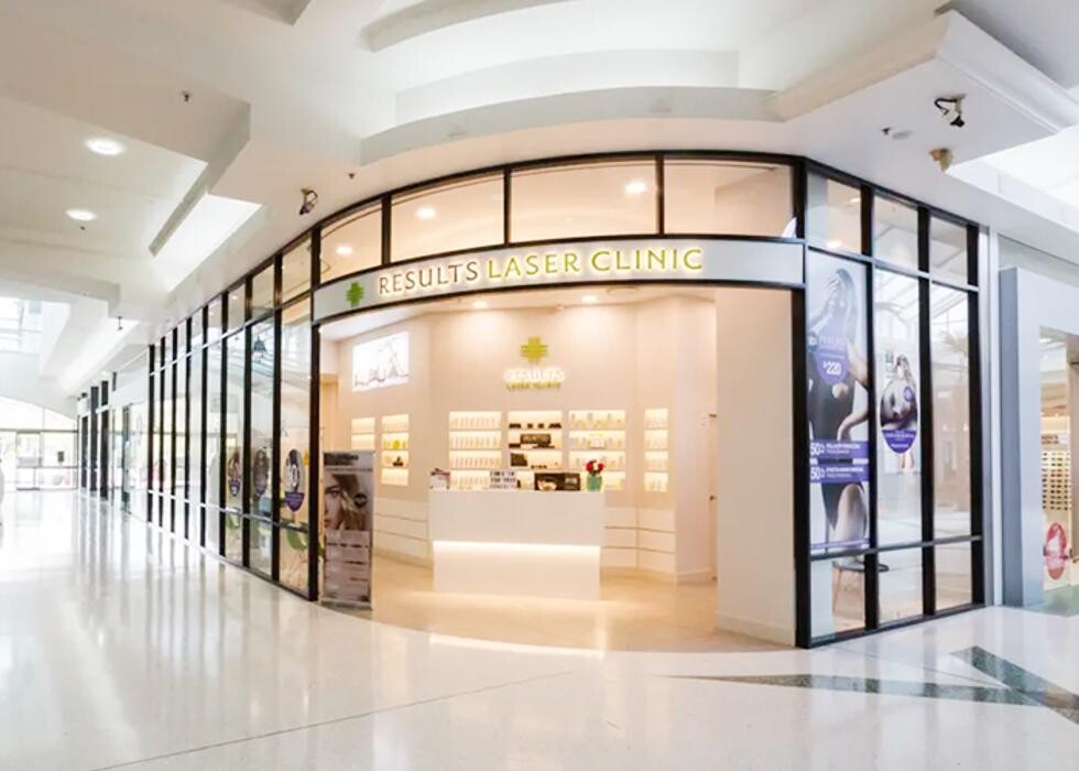 Images Results Laser Clinic Tuggerah