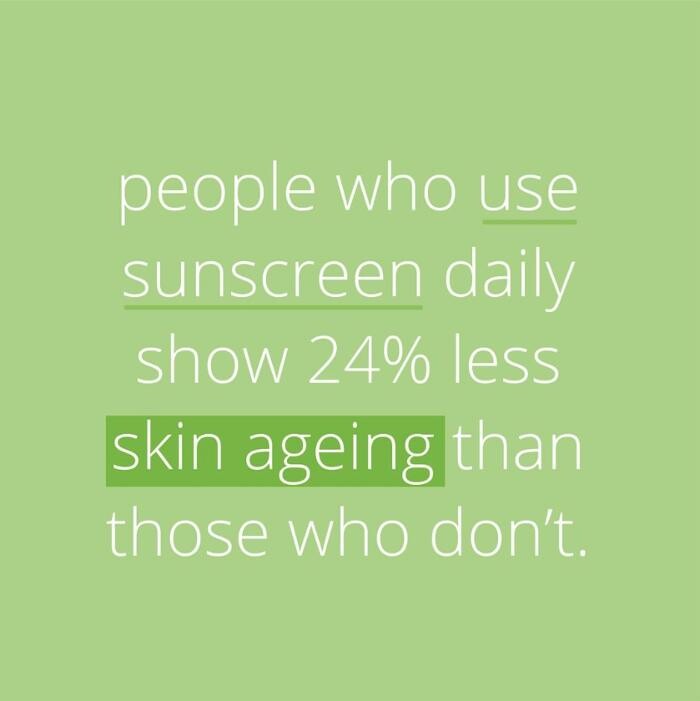 Images Results Laser Clinic Tuggerah