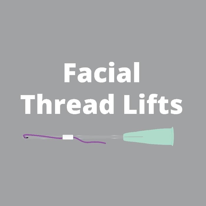 Images Results Laser Clinic Tuggerah