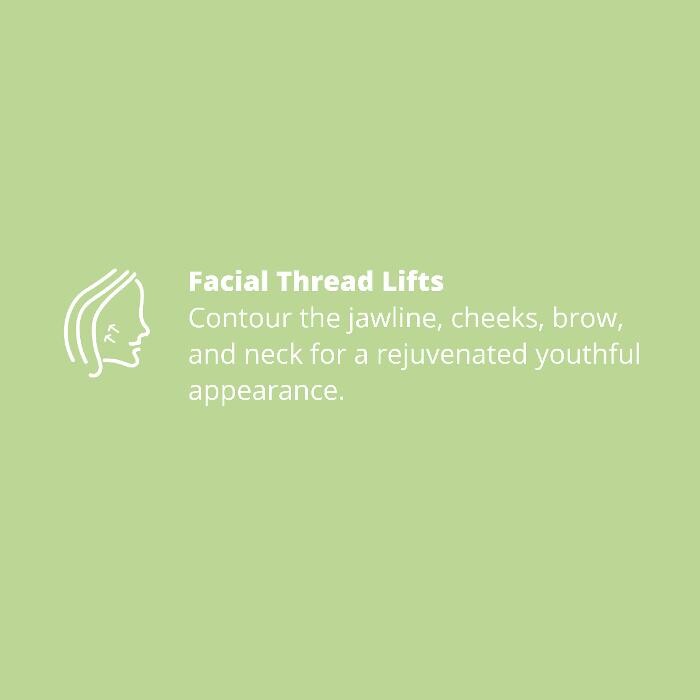 Images Results Laser Clinic Tuggerah