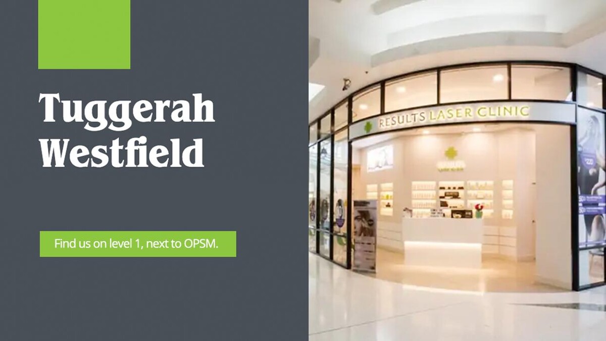 Images Results Laser Clinic Tuggerah