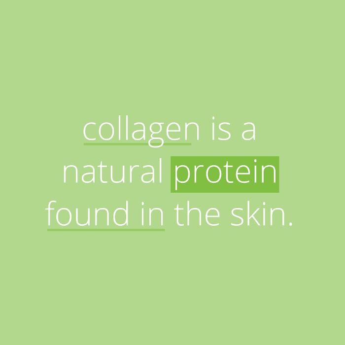 Images Results Laser Clinic Tuggerah