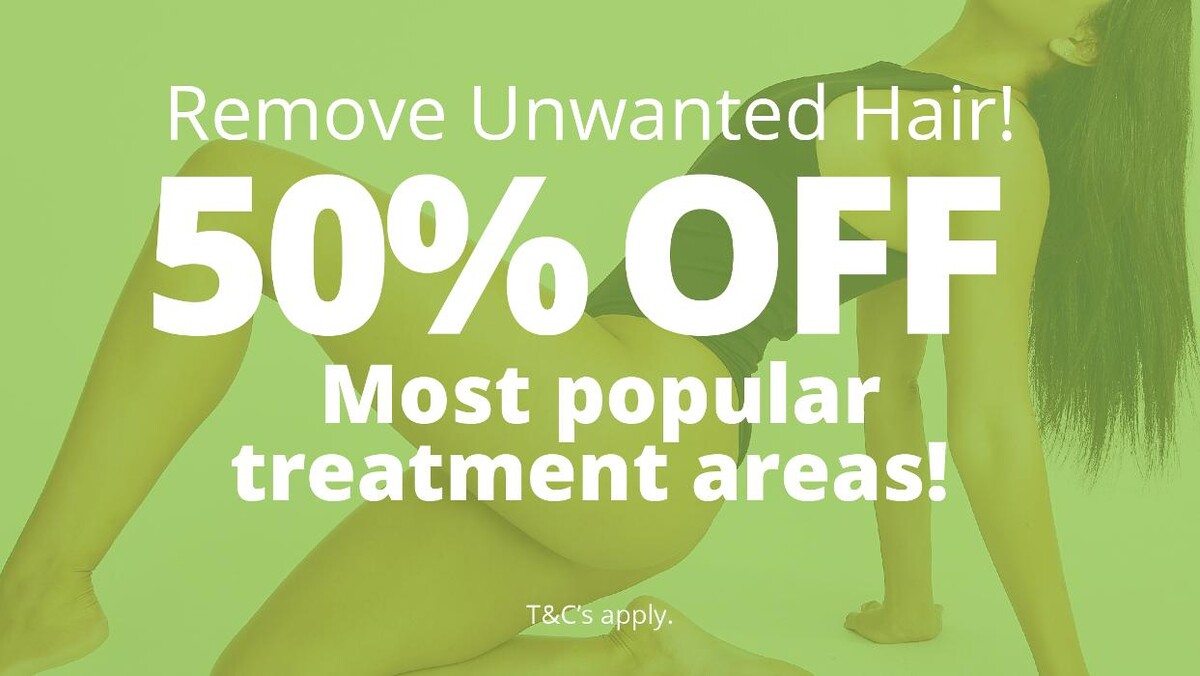 Images Results Laser Clinic Tuggerah