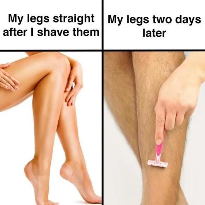 Images Results Laser Clinic Tuggerah