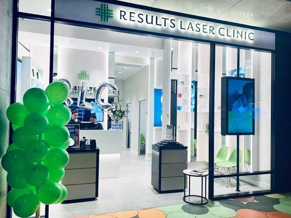 Images Results Laser Clinic Wollongong