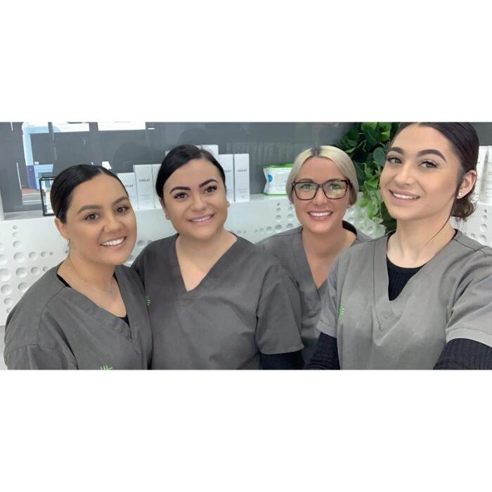 Images Results Laser Clinic Wollongong