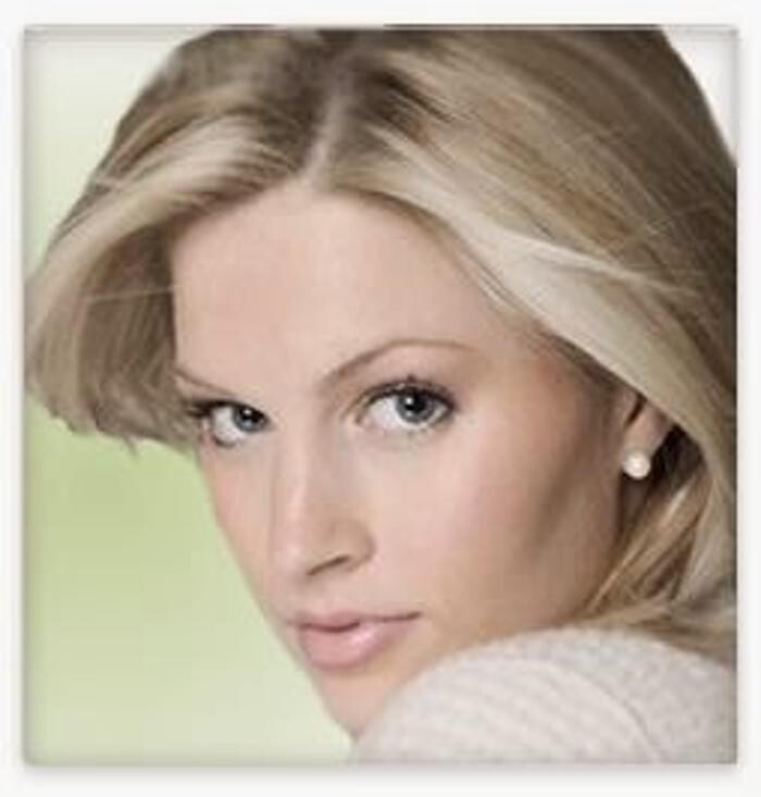 Images Results Laser Clinic Wollongong