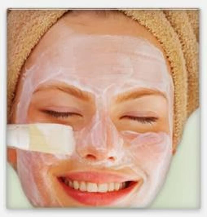 Images Results Laser Clinic Wollongong