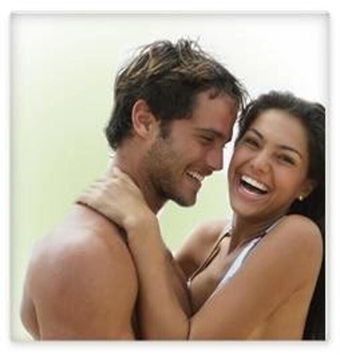Images Results Laser Clinic Wollongong