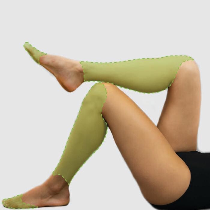 Images Results Laser Clinic Wollongong