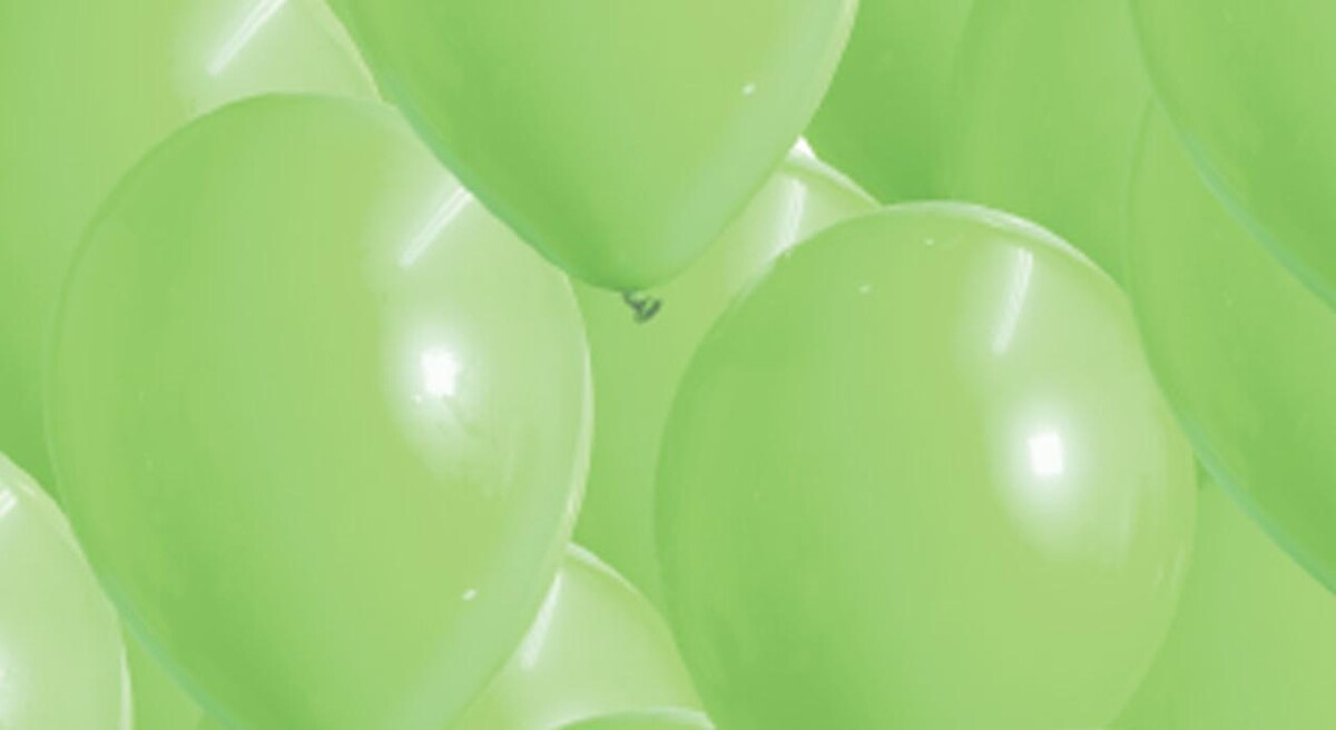 Images Results Laser Clinic Wollongong