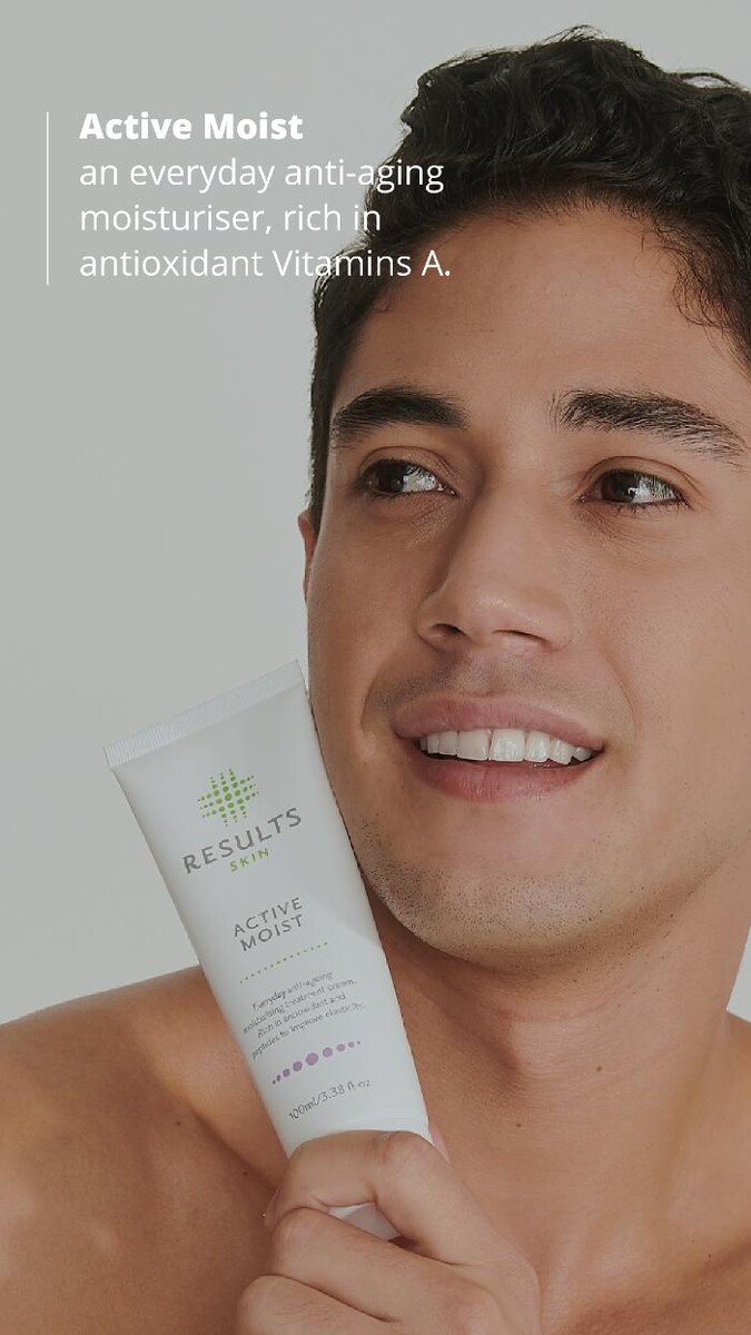 Images Results Laser Clinic Wollongong