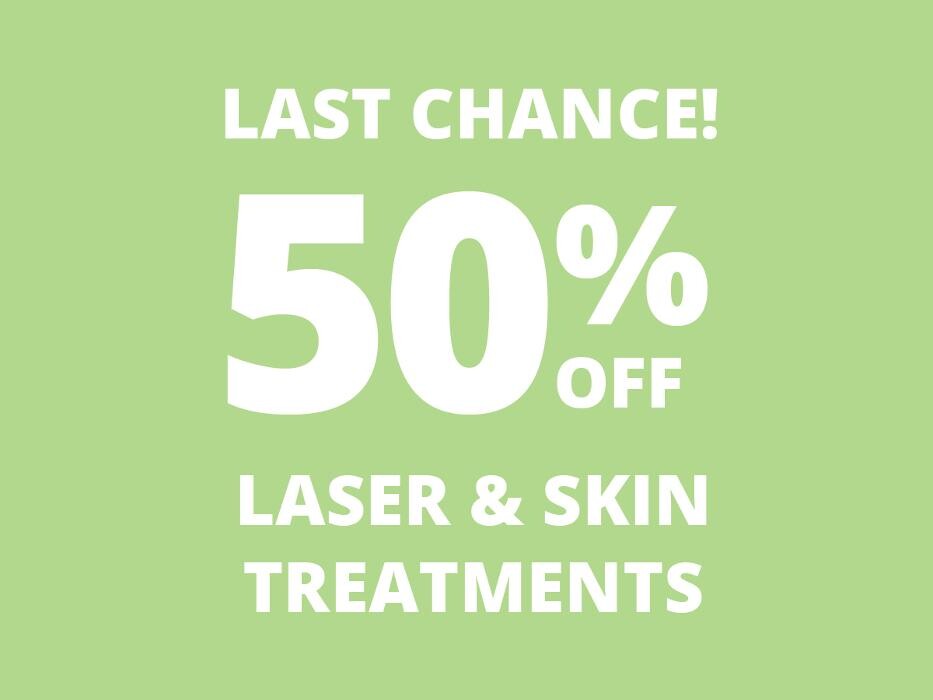 Images Results Laser Clinic Wollongong