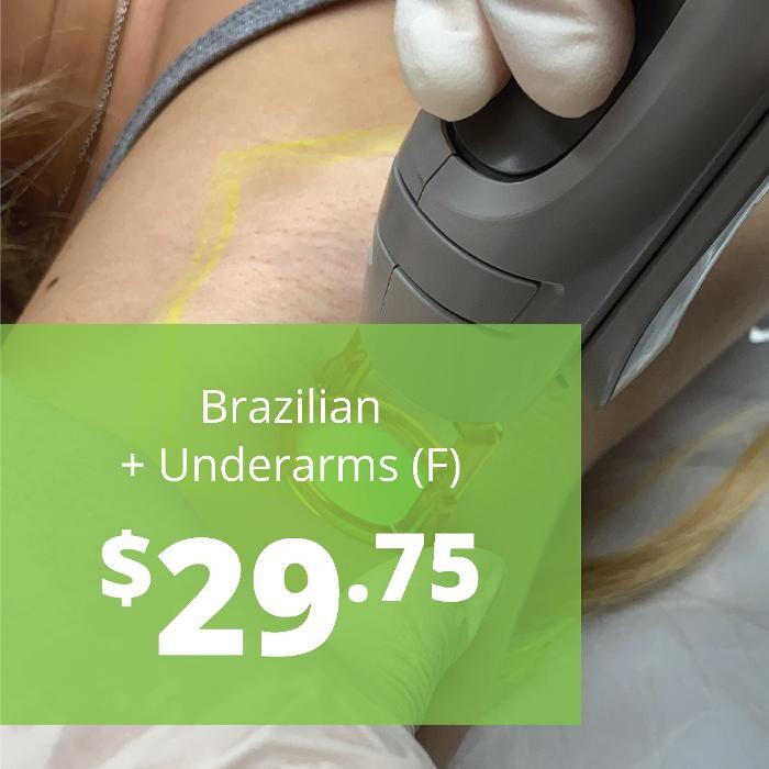 Images Results Laser Clinic Wollongong