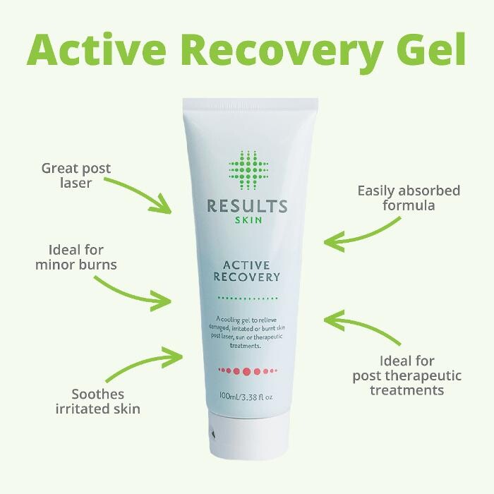 Images Results Laser Clinic Wollongong