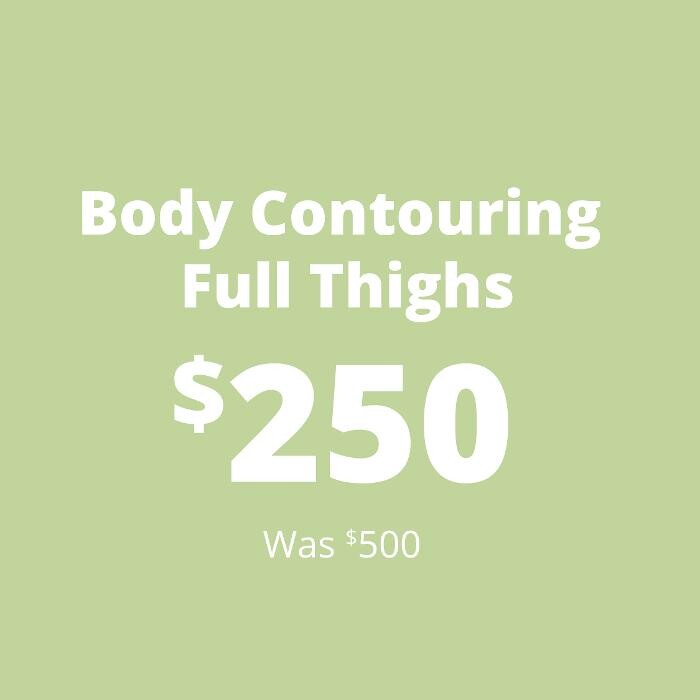 Images Results Laser Clinic Wollongong