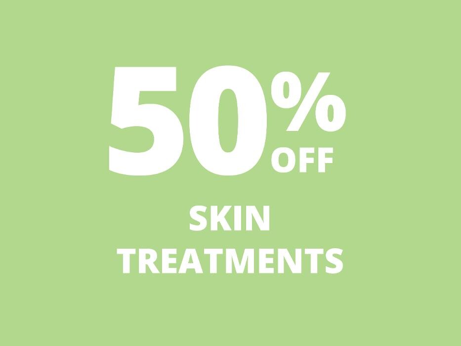 Images Results Laser Clinic Wollongong