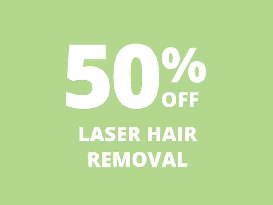 Images Results Laser Clinic Wollongong