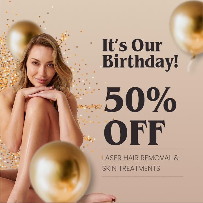 Images Results Laser Clinic Wollongong