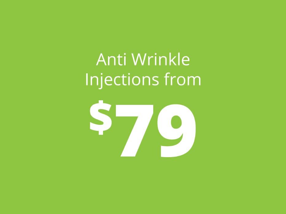 Images Results Laser Clinic Wollongong