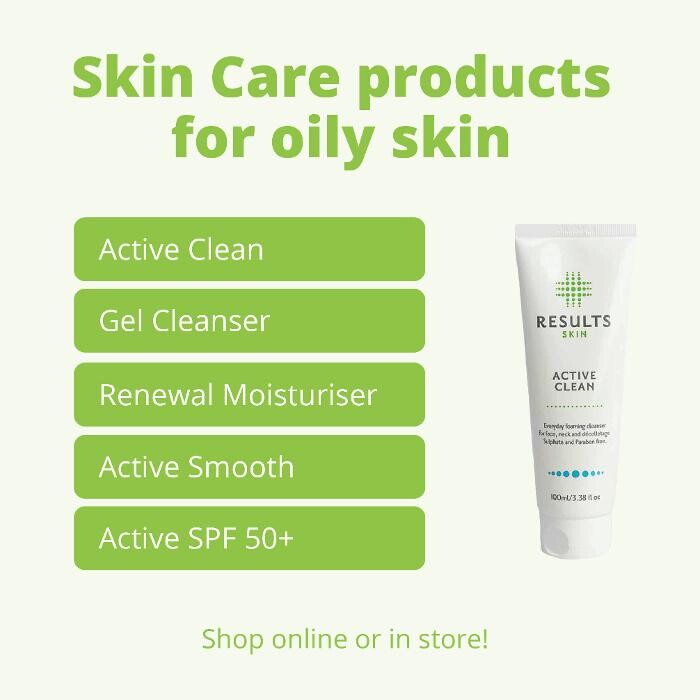 Images Results Laser Clinic Wollongong