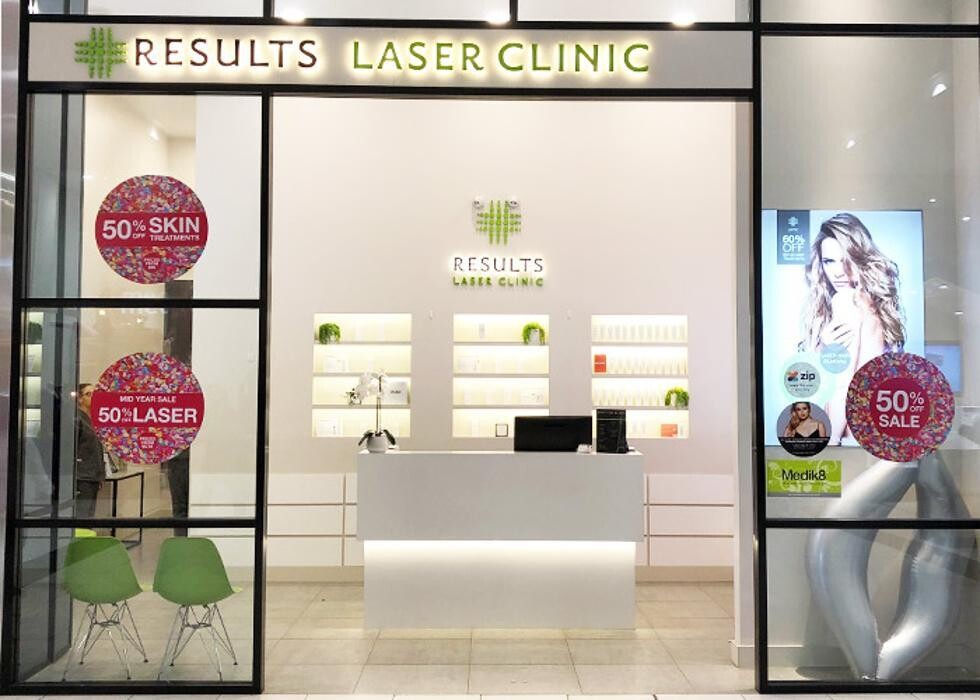 Images Results Laser Clinic Frankston Bayside