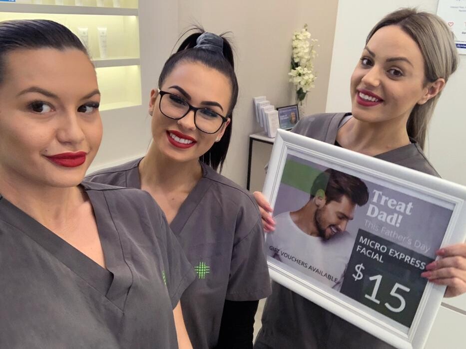 Images Results Laser Clinic Frankston Bayside