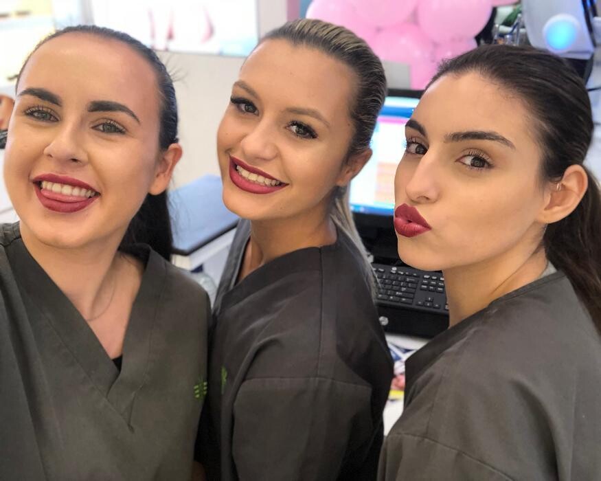 Images Results Laser Clinic Frankston Bayside