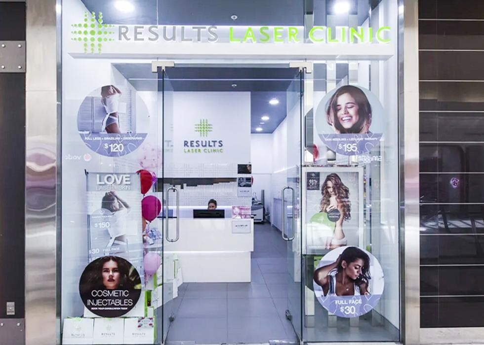 Images Results Laser Clinic Knox