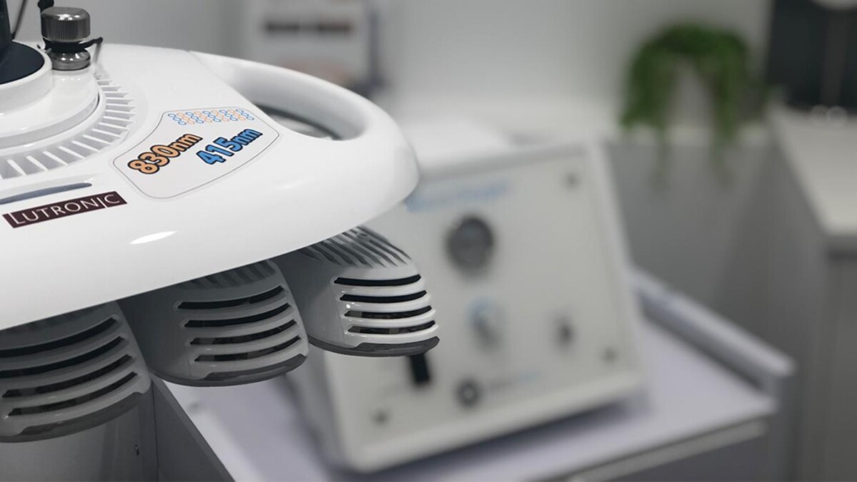 Images Results Laser Clinic Knox