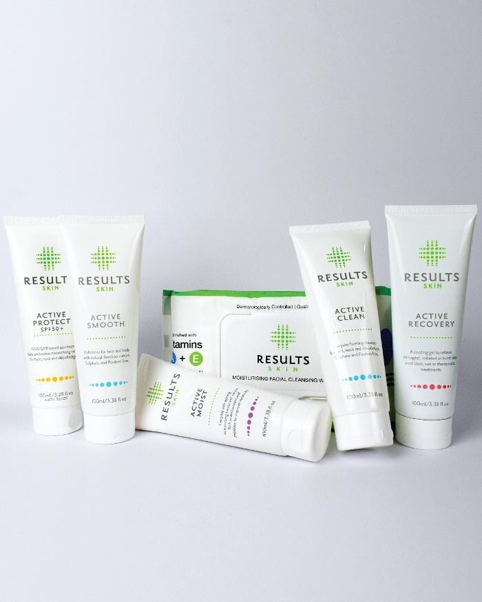 Images Results Laser Clinic Knox
