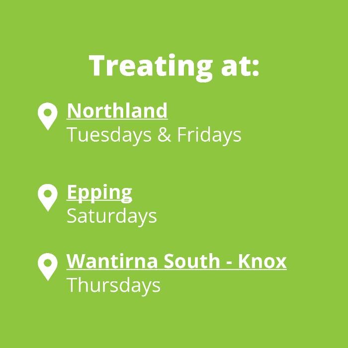 Images Results Laser Clinic Knox