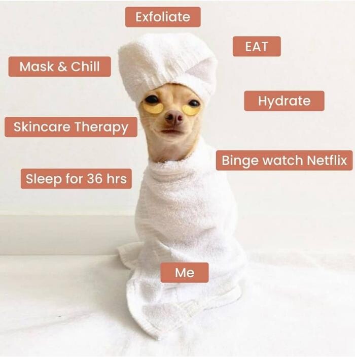Images Results Laser Clinic Knox