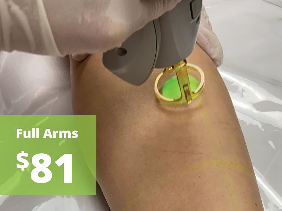 Images Results Laser Clinic Knox