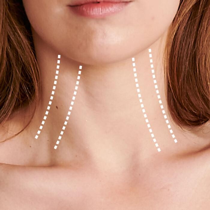 Images Results Laser Clinic Knox