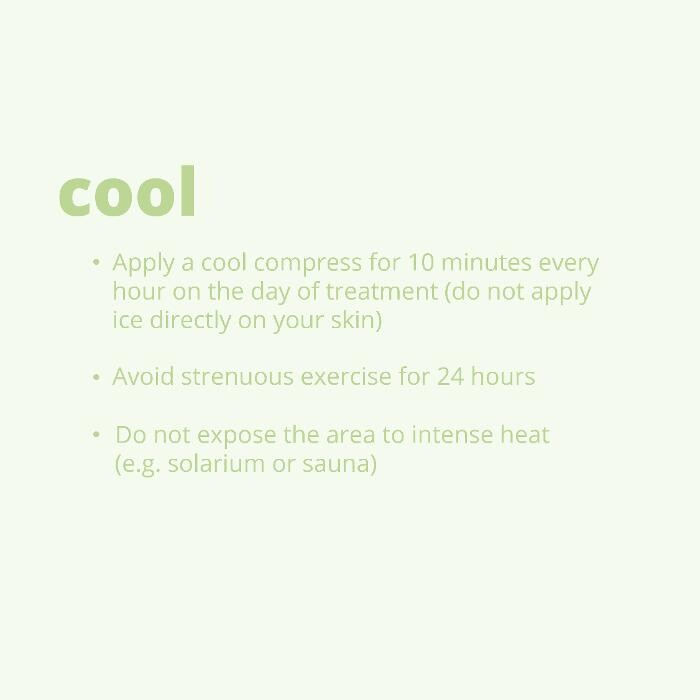 Images Results Laser Clinic Knox
