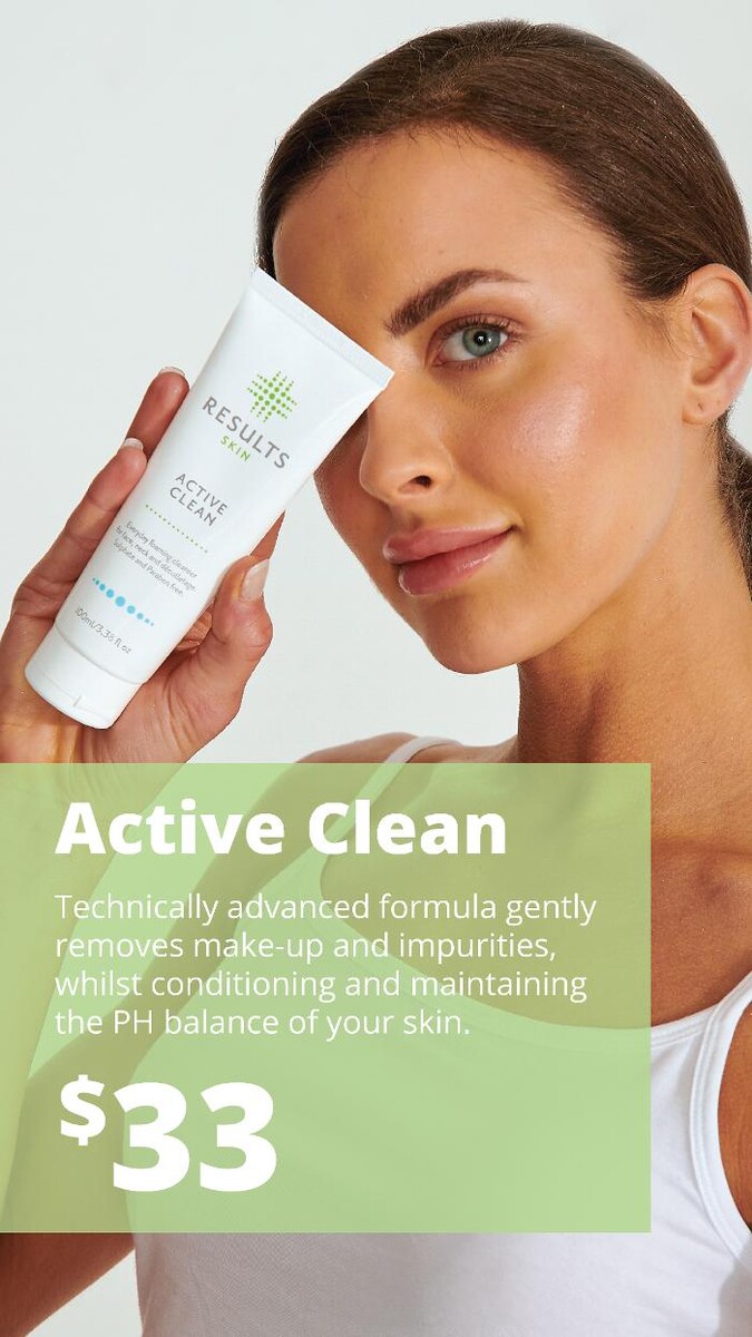 Images Results Laser Clinic Knox