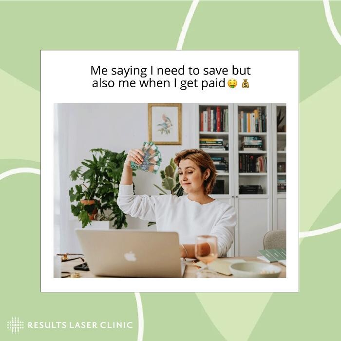 Images Results Laser Clinic Knox