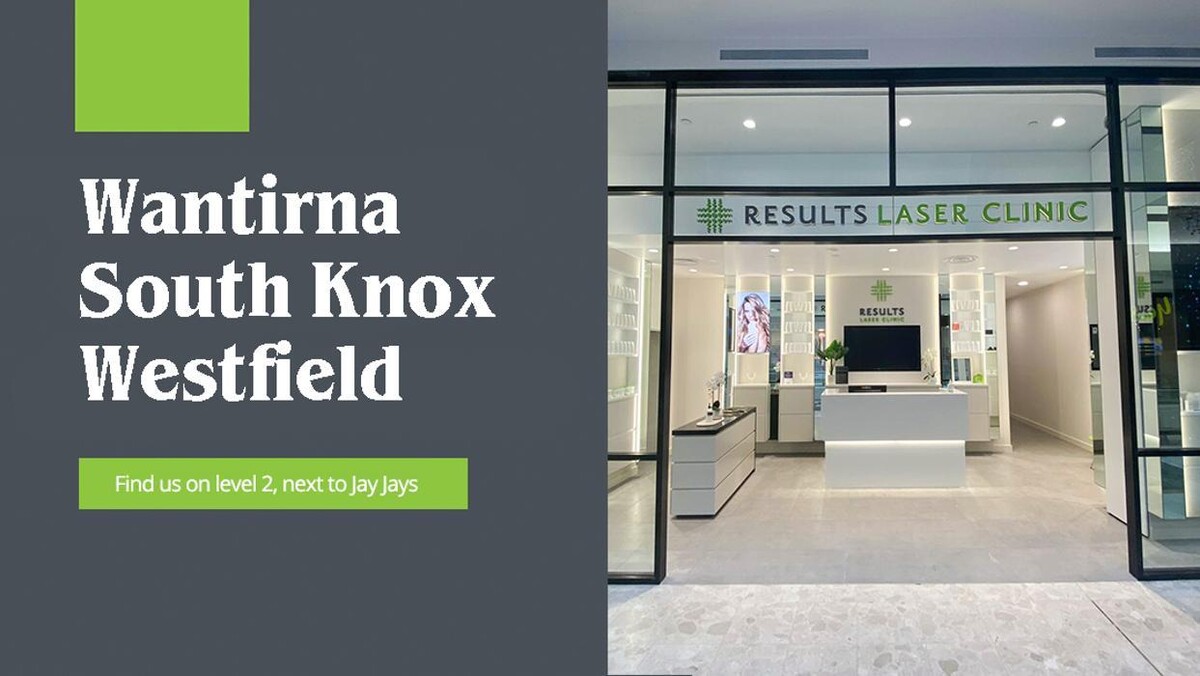 Images Results Laser Clinic Knox