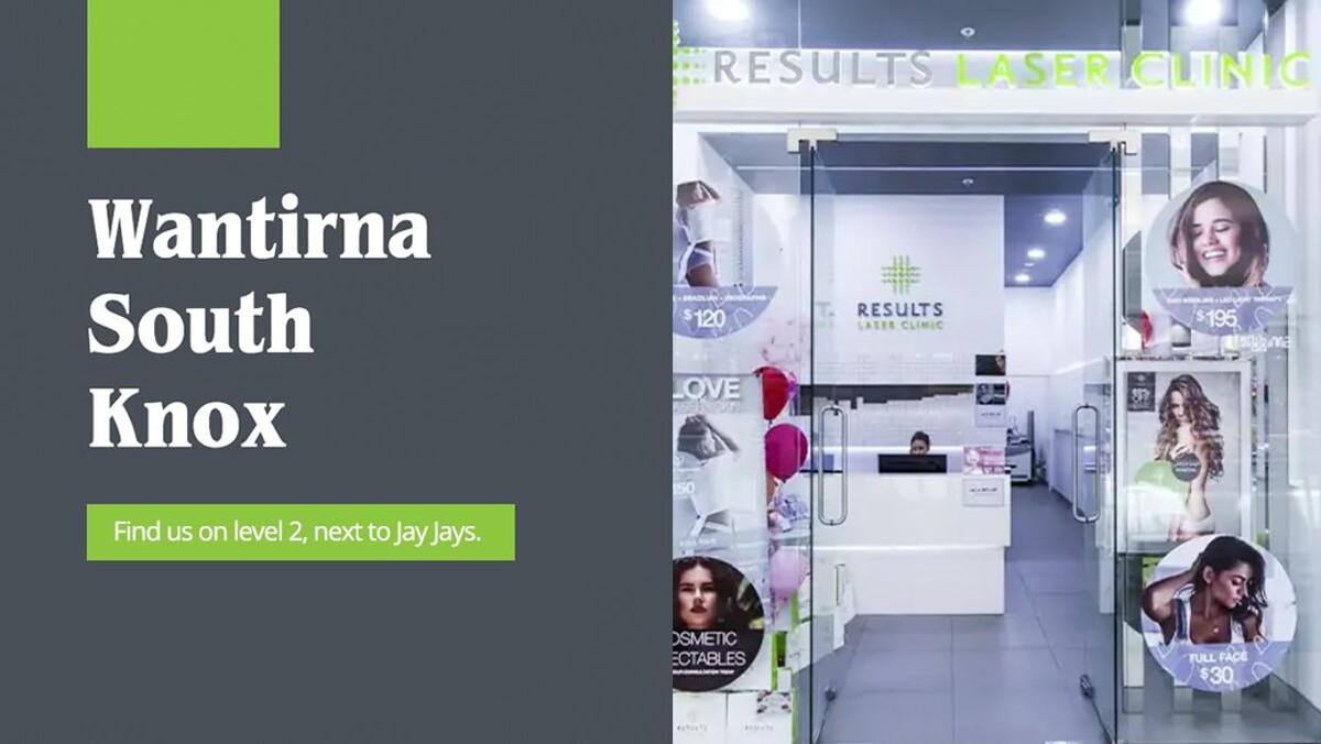 Images Results Laser Clinic Knox