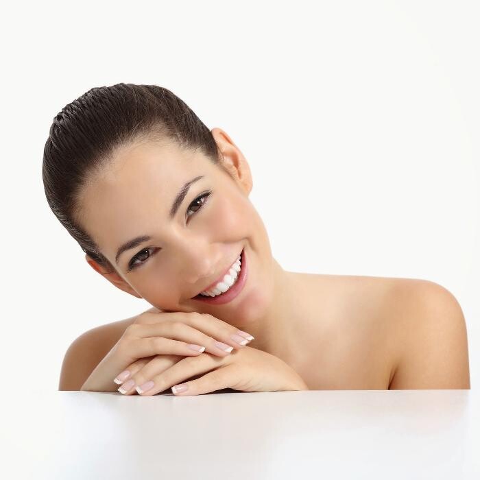 Images Results Laser Clinic Knox
