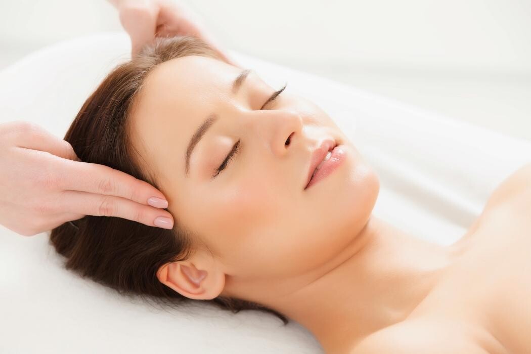 Images Results Laser Clinic Knox
