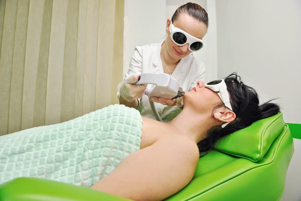 Images Results Laser Clinic Knox