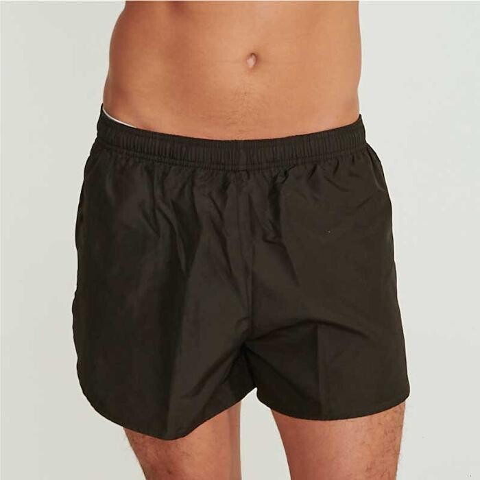 Images Results Laser Clinic Knox