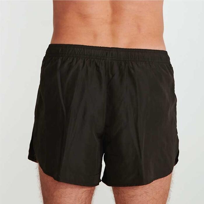 Images Results Laser Clinic Knox