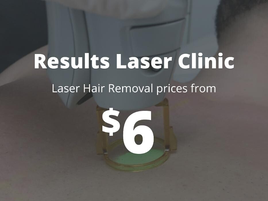 Images Results Laser Clinic Knox