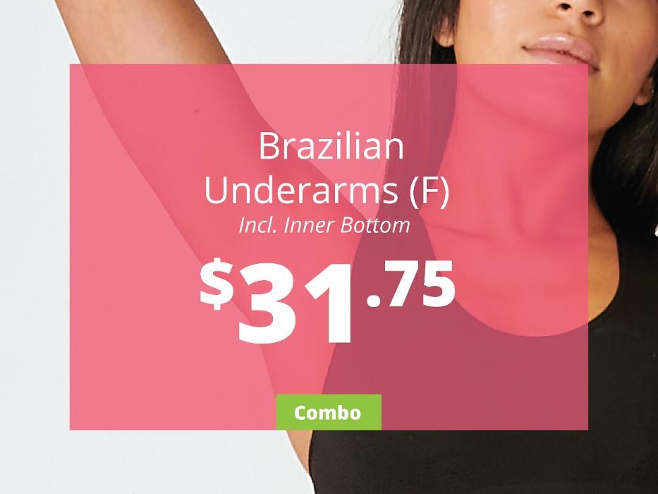 Images Results Laser Clinic Knox