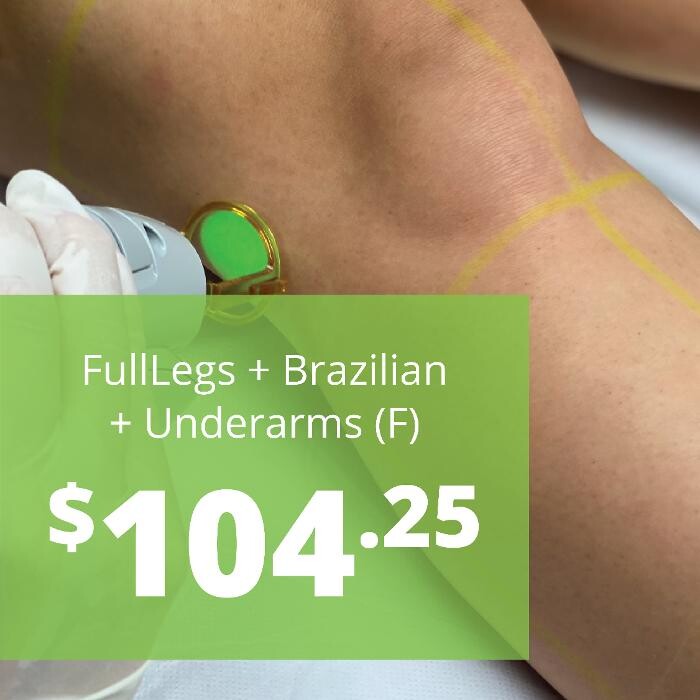 Images Results Laser Clinic Knox